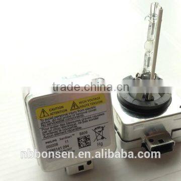 E-mark 35w Super-slim Ballast 9-32v CANBUS HID Zero Faulty Rate Stable Performance photo-3