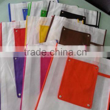 Folding Shopping bag