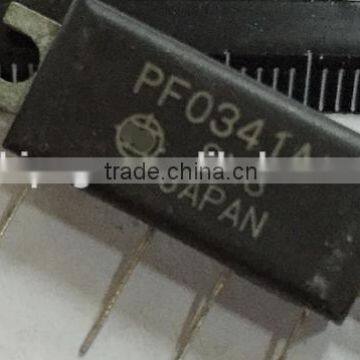 electronic components original new PF0341A