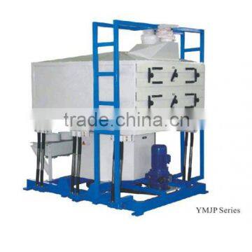 YMJP Series White Rice Grader