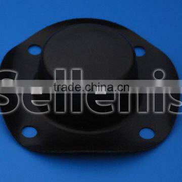 Sellenis Diaphragm 4 Screw Mount