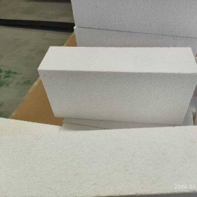 High Purity Insulating Hollow Sphere Alumina Ball Refractory Alumina Cenosphere Bubble Bricks photo-5