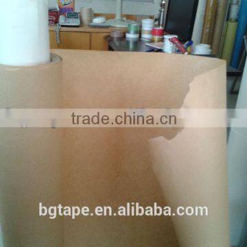 Environmental Protection Practical Kraft Paper photo-2