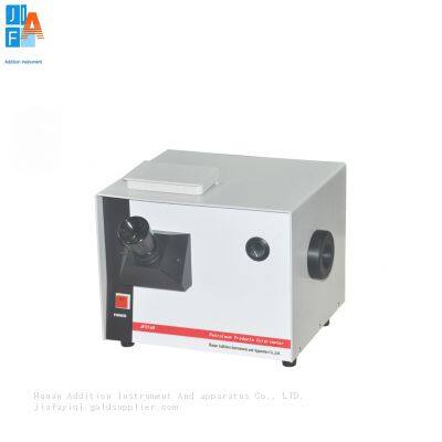 ASTM D1500 Auto Petroleum Product  Colorimeter