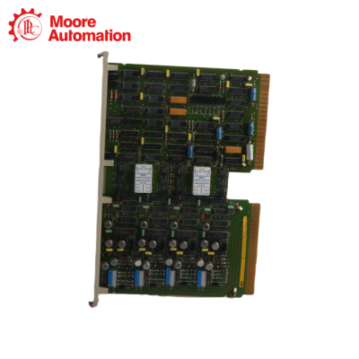 ABB HESG330061R1 ED1411C