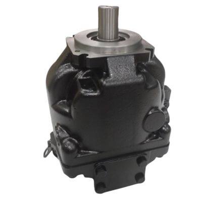 DAN- FOSS  ERR-100B ERR-130B ERR-147C ERL-100B ERL-130B ERL-147C hydraulic piston pump ERR147CLS2625NNN3S1NPA1NAAANNN