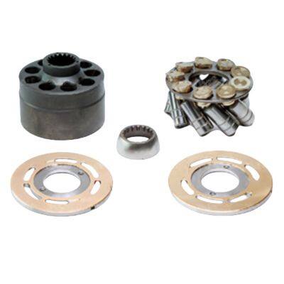 Hydraulic Spare Parts Repair Kit JHC040/045 Hydraulic Plunger Pump H337A Hydraulic Pump Parts Spare Parts PVPC-C-5073