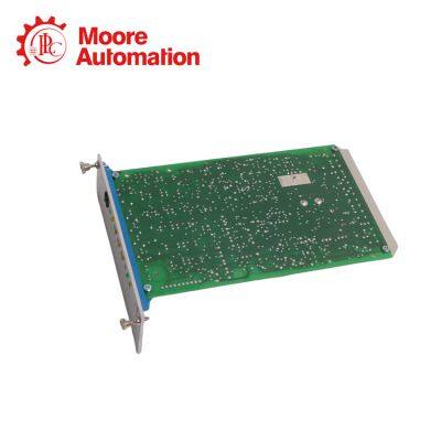 REXROTH VT5006S12 VT5006S12R5 VT-5006 photo-4