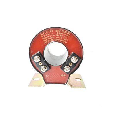 LMZC-10 132kv Current Transformer Price Tangible Benefits 33KV photo-5