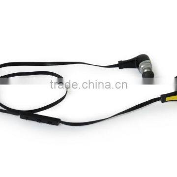 Sport Bluetooth Stereo Headset Accessories for Mobile Phones