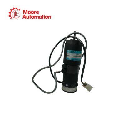 RELIANCE 586-501-109 photo-4