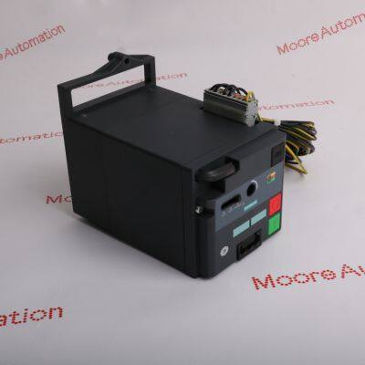 Siemens 3VL9300-3HF05