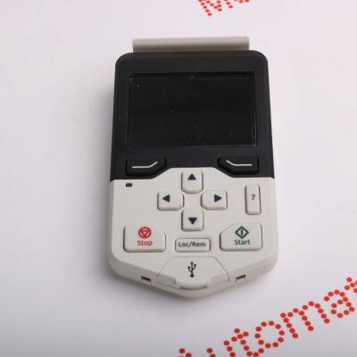 ABB ACS-AP-I?3AUA0000088311
