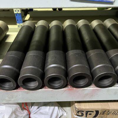 Factory Supply 286mm Downhole Motor Are Available Suitable for Oil Drilling Equipment