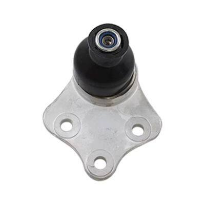 0003301007 2113309907 2113310083 Benz W211 W219 W230 Upper Ball Joint