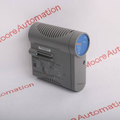 Honeywell 8C-PDIPA1 51454471-375