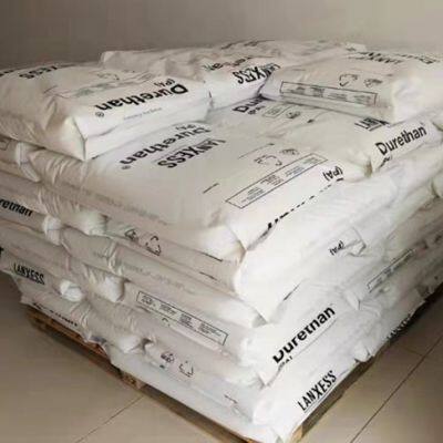 UAV Parts High Quality Pa66 Particles Pa Engineering Plastics High Strength and High Toughness Plastic Particles Raw Materials