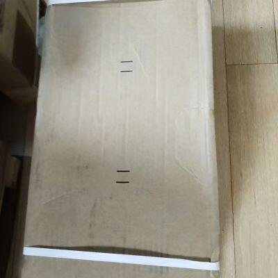 Long-term Supply of ACS880 Series ACS880-01-061A-3 E200 Frequency photo-3