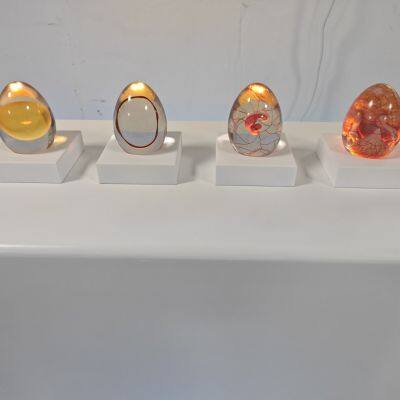 Egg Hatching Demonstration Model Manufacturer photo-5