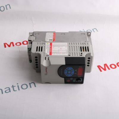 Allen Bradley22F-D4P2N113
