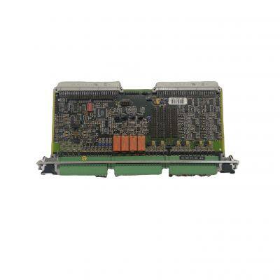 Vibro-meter 200-560-000-018 200-560-101-015 VM600 IOC4T Module/Controller