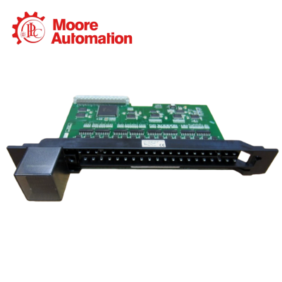 GE IC697MDL750H