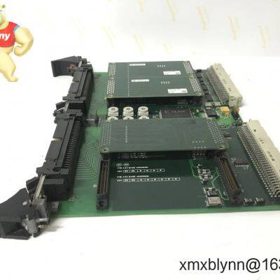 TEWS TVME200-10: Keeping Your 6U VMEbus Systems Alive in Modern Radar Platforms photo-2