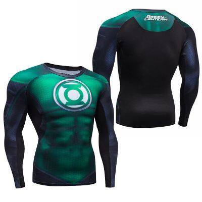 Fighting Pants Boxing Suit, Fighting Suit, photo-2