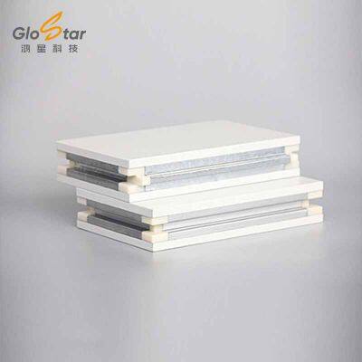 Modular Clean Room Systems Source Manufacturer, Complete Specifications, Customized on Demand