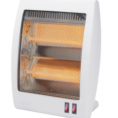 Little Diamond Quartz Heater/Quarzrohrheizung (Wechat: 13510231336)