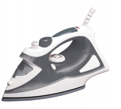 Cross Border Electric Iron, Household Handheld Ironing Steam（Wechat:13510231336）