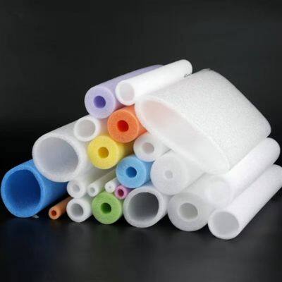 Packaging Tube