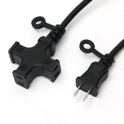 Japanese Plug