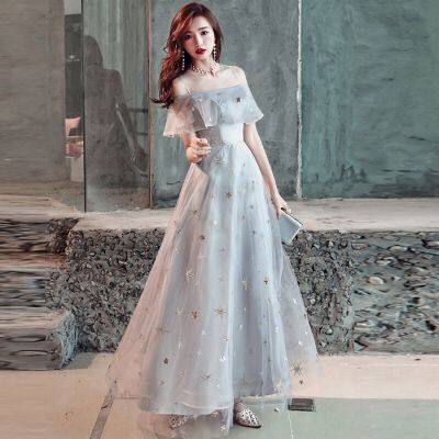 Другие вечерние платья