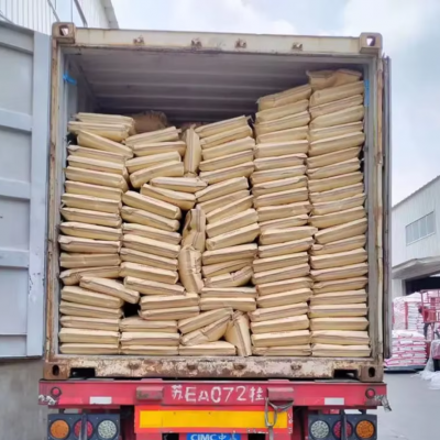 PVA Polyvinyl Alcohol 1788 1799 2399 as Additive in Building Materials photo-4