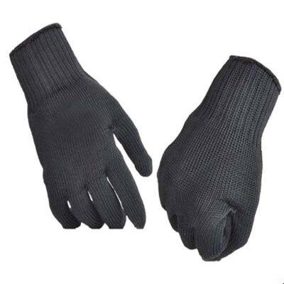 Other Gloves