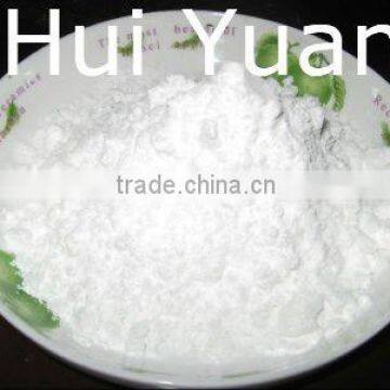 HY Floccuant Serie - Poly aluminium Chloride 31% Flocculant