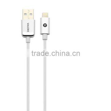 Valore charger Cable 1m (V-MA135)