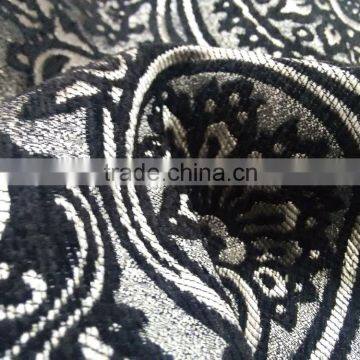 2016 Best Selling 100% Polyester Polyester Microfiber Fabric photo-5