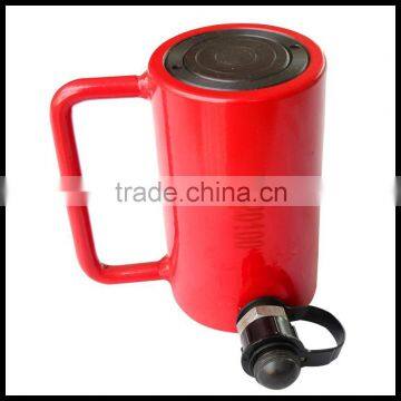 20Ton RC Single Acting Hydraulic Cylinder Jack
