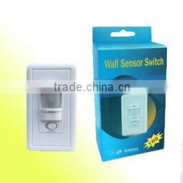 Infrared Sensor