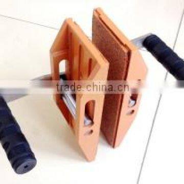 Stone Hand Carrying Clamp photo-2