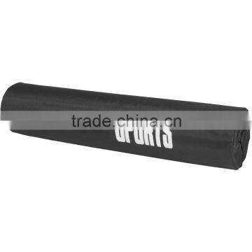 Neck Pad for Barbell Bar