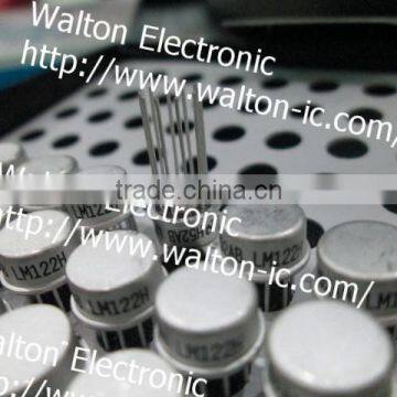 LM122H Integrator Circuit photo-2