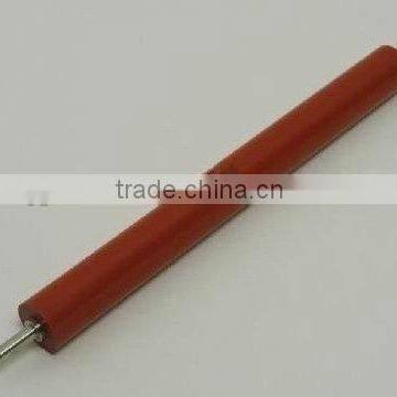 For use Sharp AL1000 1010 1020 Lower pressure roller