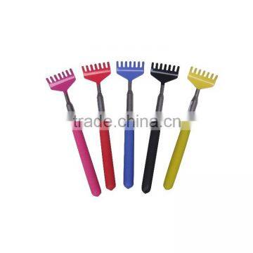 extendable Back Scratcher