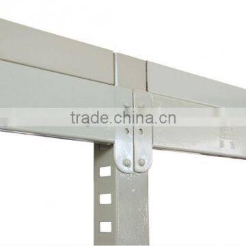 Audio Rack Medals Storage Rack Iron Rack 4 Layers 150kg JB-6A photo-6