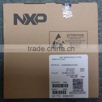 PUMH10 Original Integrated Circuits Transistor photo-4