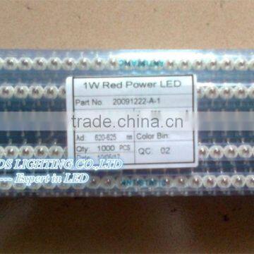 12V - 24V 28W Blue PCB With1W / 3W LED Soldering photo-6