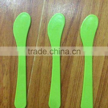 Cosmetic Spatula,Mask Spatula Hair Accessory